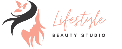 Lifestyle Beauty Studio