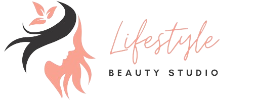 https://lifestylebeautystudio.com/wp-content/uploads/2024/06/Untitled_design-removebg-preview.png